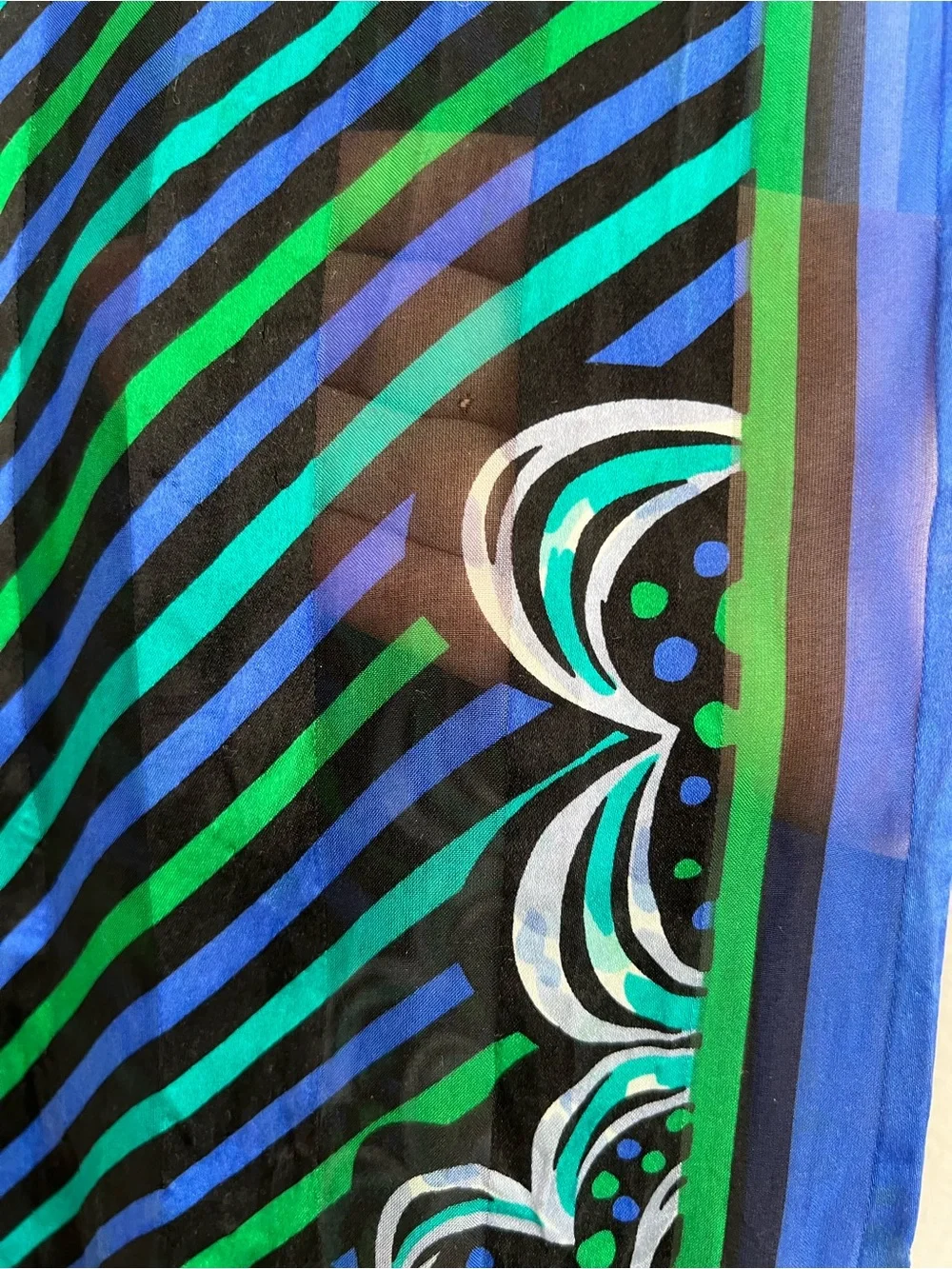 Bob Mackie bob mackie